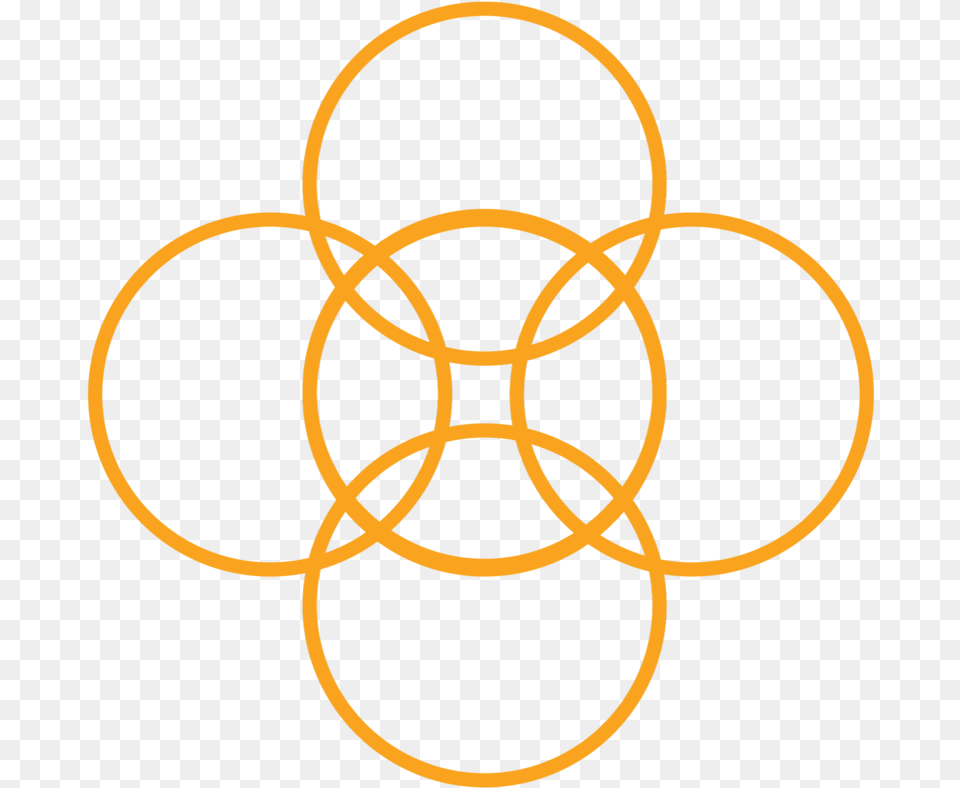 Shewmake Circle Graphic Web Protection Against Witchcraft Rune, Knot, Ammunition, Grenade, Weapon Free Transparent Png