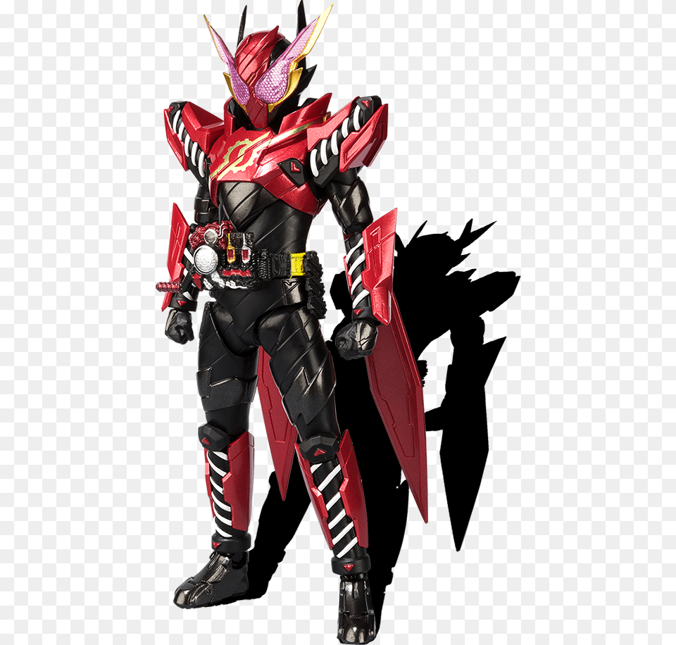 Shf Kamen Rider Build Rabbit Rabbit, Adult, Male, Man, Person Png Image