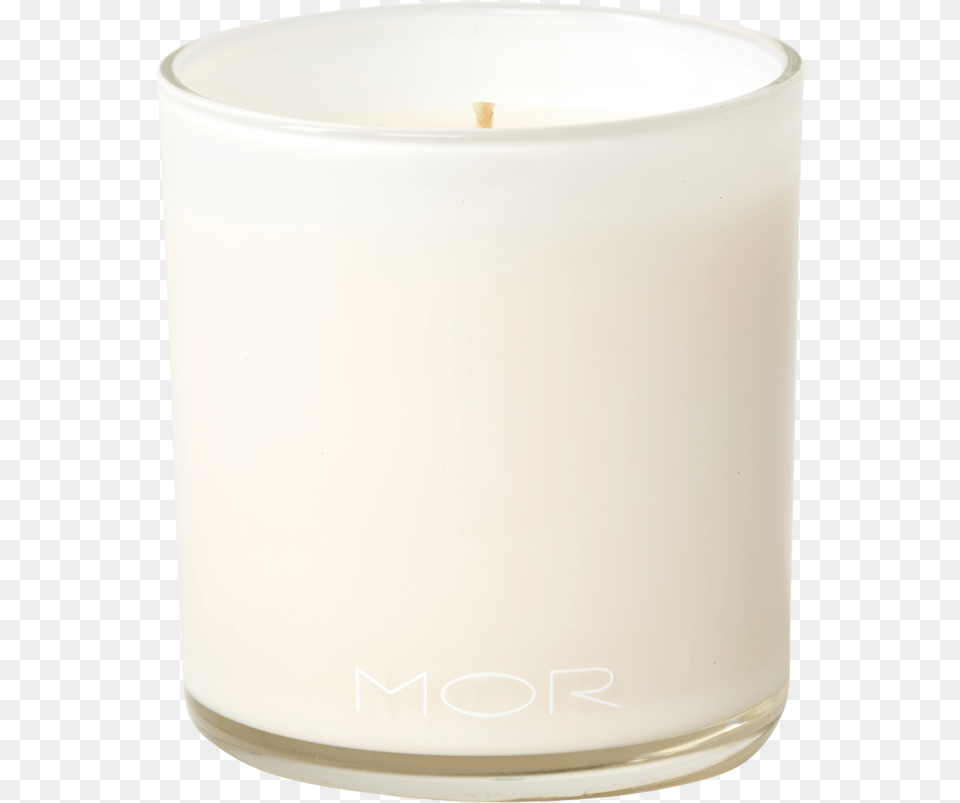 Shfc Scented Home Library Fragrant Candle Nolid, Beverage, Milk Png