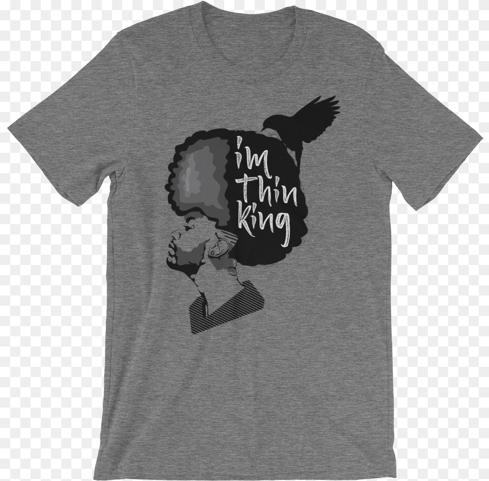 Shh I M Thinking Friedrich Hayek T Shirt, Clothing, T-shirt, Baby, Person Free Png