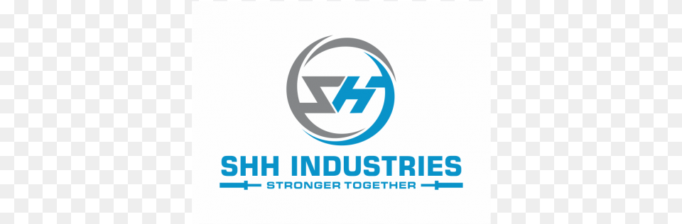 Shh Industries Manufacturer And Wholesaler Of All King Circle, Logo Free Png Download