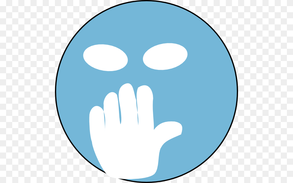 Shhh Cliparts, Clothing, Glove, Astronomy, Moon Png