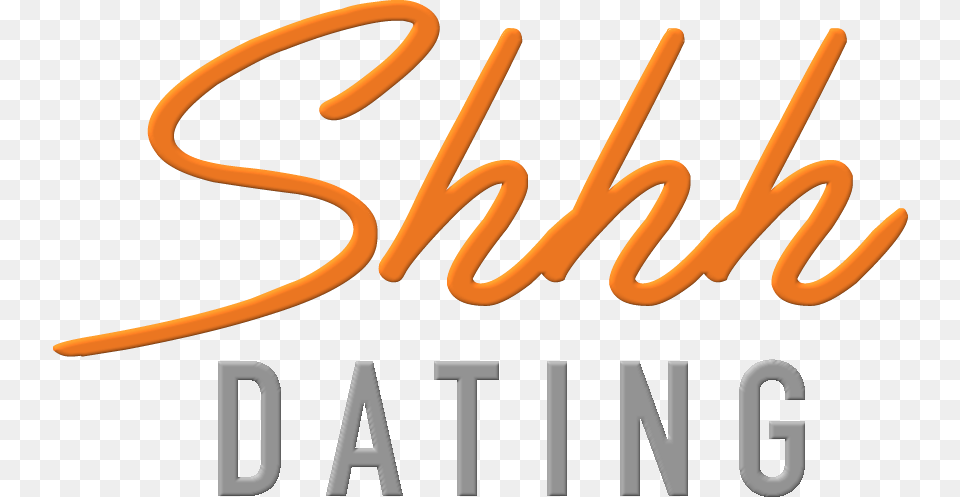 Shhh Dating, Text, Smoke Pipe, Bow, Weapon Free Transparent Png