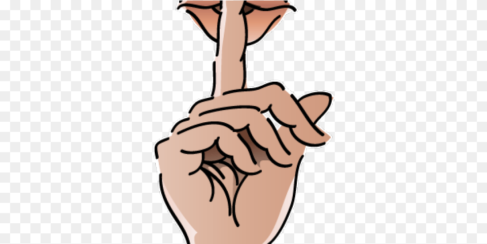 Shhh Finger, Body Part, Hand, Person, Baby Free Png