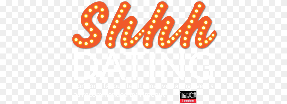 Shhh Group With Items, Advertisement, Poster, Text, Electronics Png Image