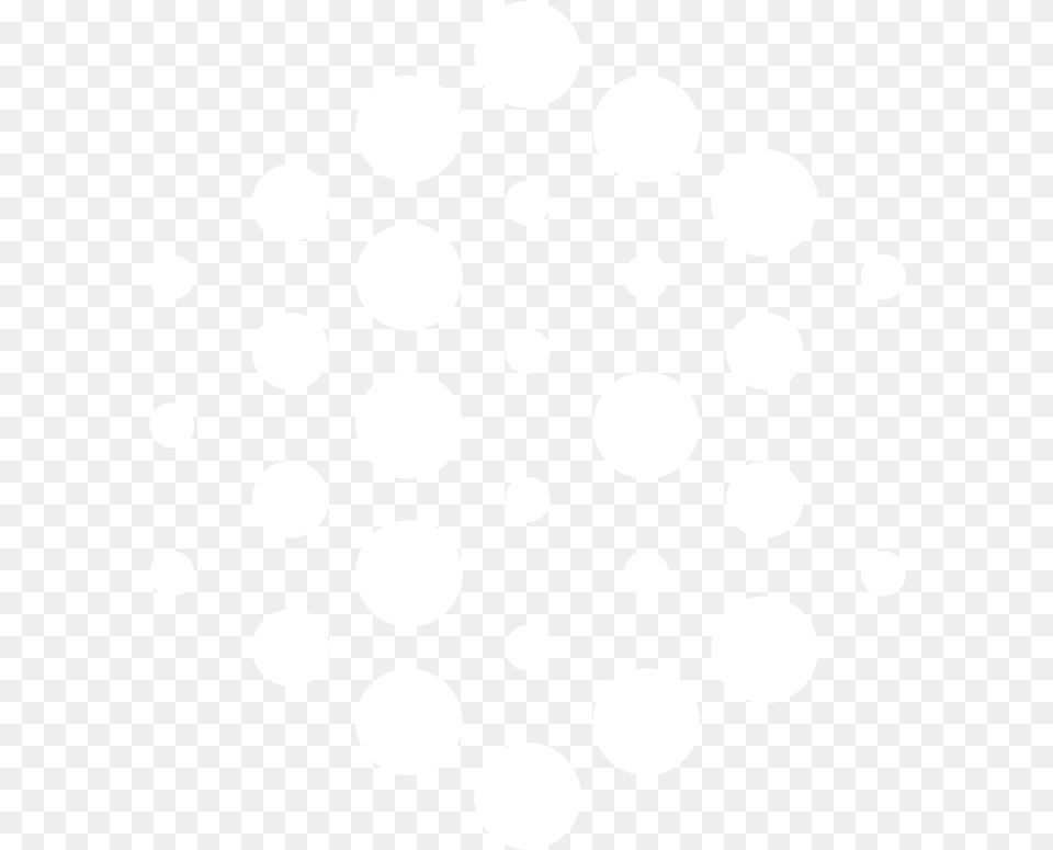 Shhh Hits Auer U003e Circle, Pattern, Lighting, Polka Dot Png Image