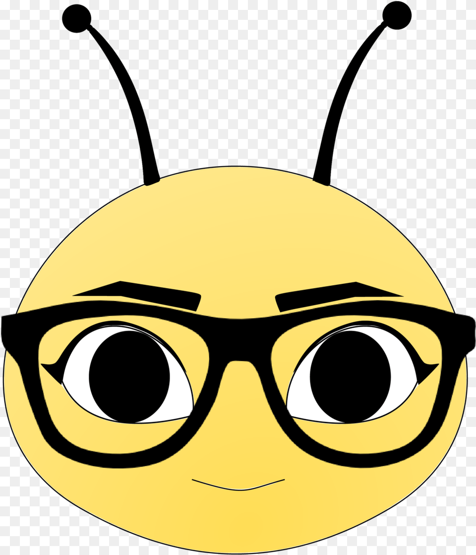 Shhh It S A Surprise Clipart, Accessories, Glasses, Goggles, Alien Free Png