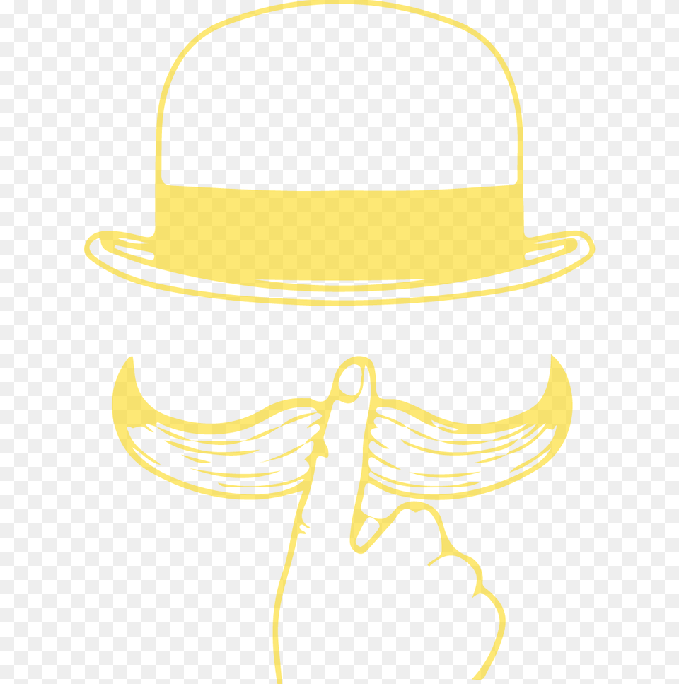 Shhh Silent, Clothing, Hat, Head, Person Free Png