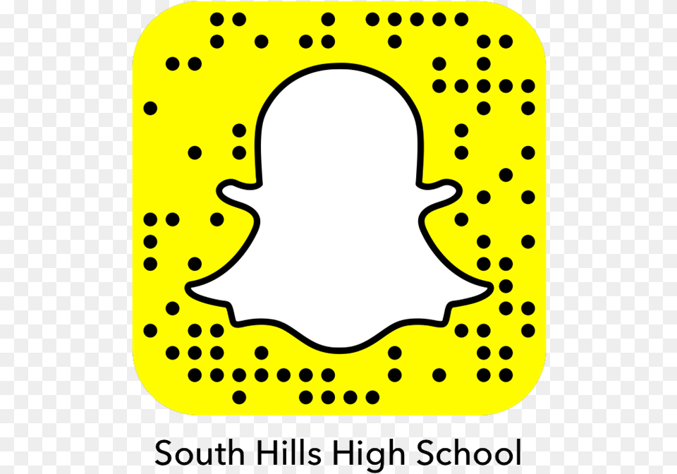 Shhs Snapchat Geofilter Contest Jeffree Star Snapchat, Clothing, Hat, Sticker, Logo Free Png