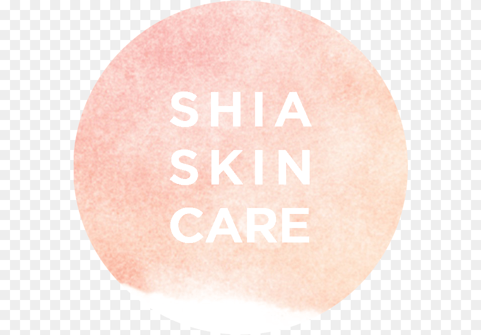 Shia Skin Care Klimt, Person, Face, Head, Astronomy Png