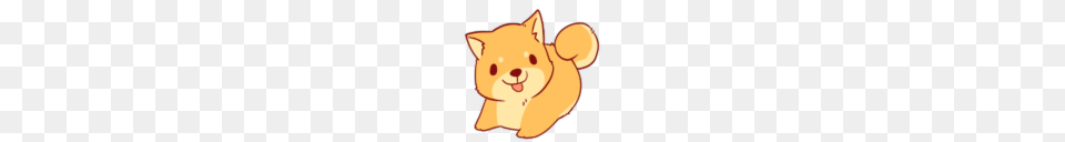 Shiba Discord Bots Png Image