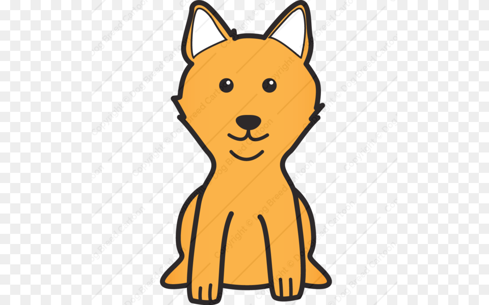 Shiba Inu, Mammal, Animal, Canine, Dog Png Image