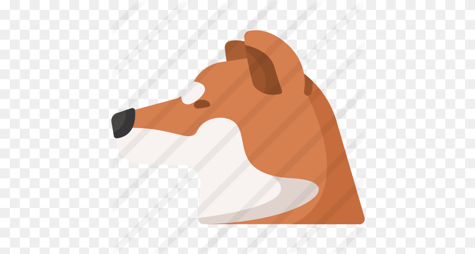 Shiba Inu Animals Icons Dog, Animal, Canine, Mammal, Fish Free Png
