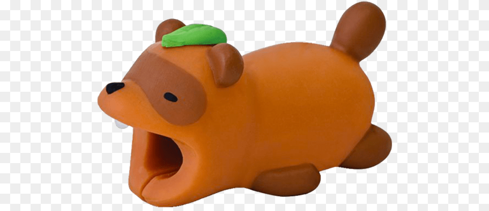 Shiba Inu Cable Bite, Baby, Person, Piggy Bank Free Png