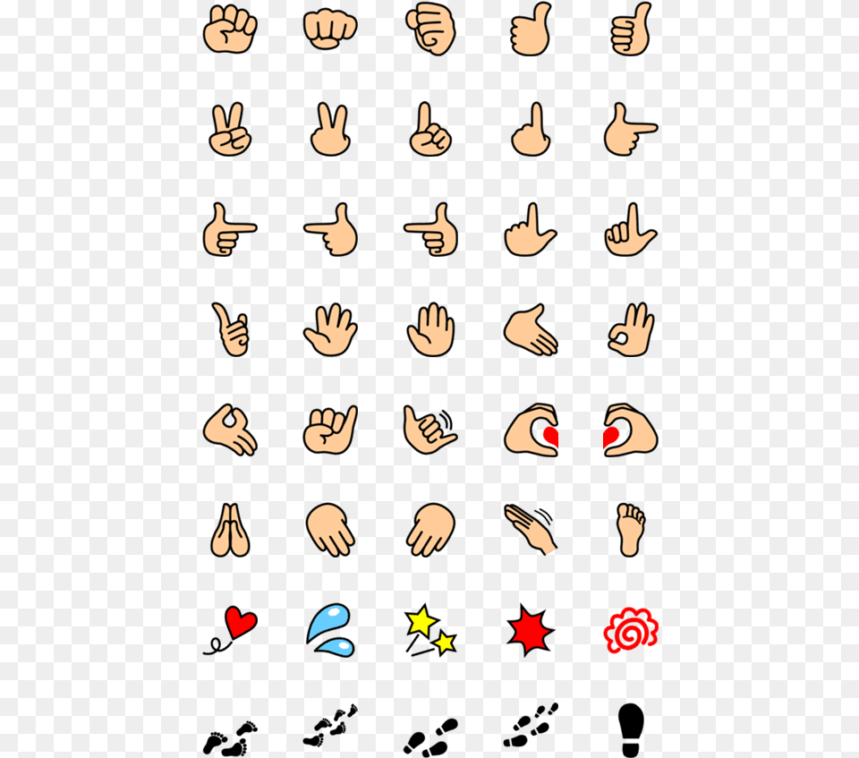 Shiba Inu Emojis, Body Part, Finger, Hand, Person Free Png Download