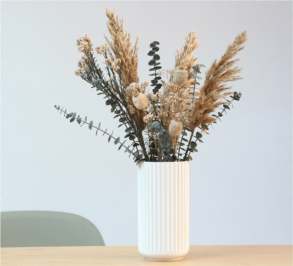 Shida Loulou, Flower, Flower Arrangement, Flower Bouquet, Ikebana Png Image