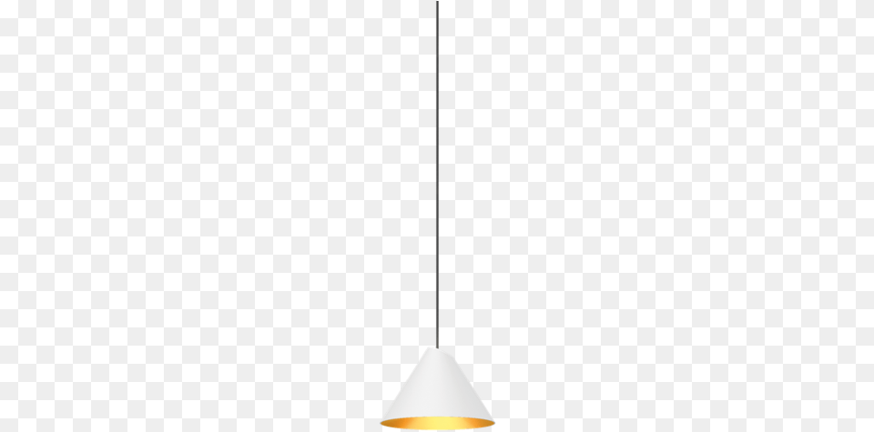 Shiek 2 0 Gold Studio Wever Ducre Suspension Pendant Lampshade, Lamp, Lighting Png Image