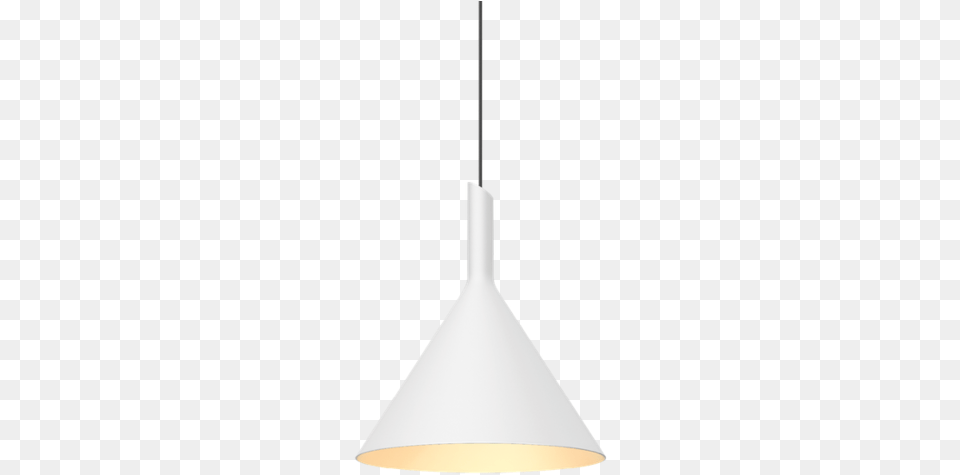 Shiek 3 0 Studio Wever Ducre Suspension Pendant Light Lampshade, Lighting, Lamp Free Png Download