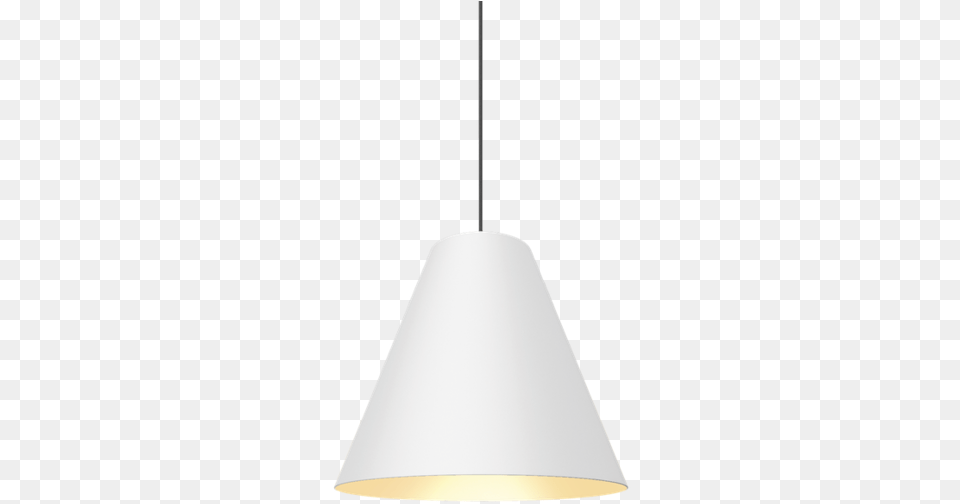 Shiek 5 0 Studio Wever Ducre Suspension Pendant Light Pendant Light, Lamp, Lampshade, Lighting Png
