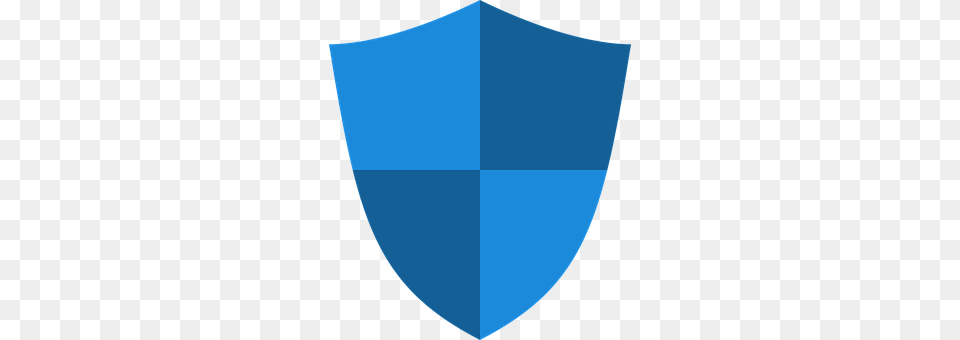 Shield Armor Png