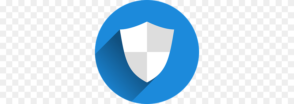 Shield Armor, Disk Free Transparent Png