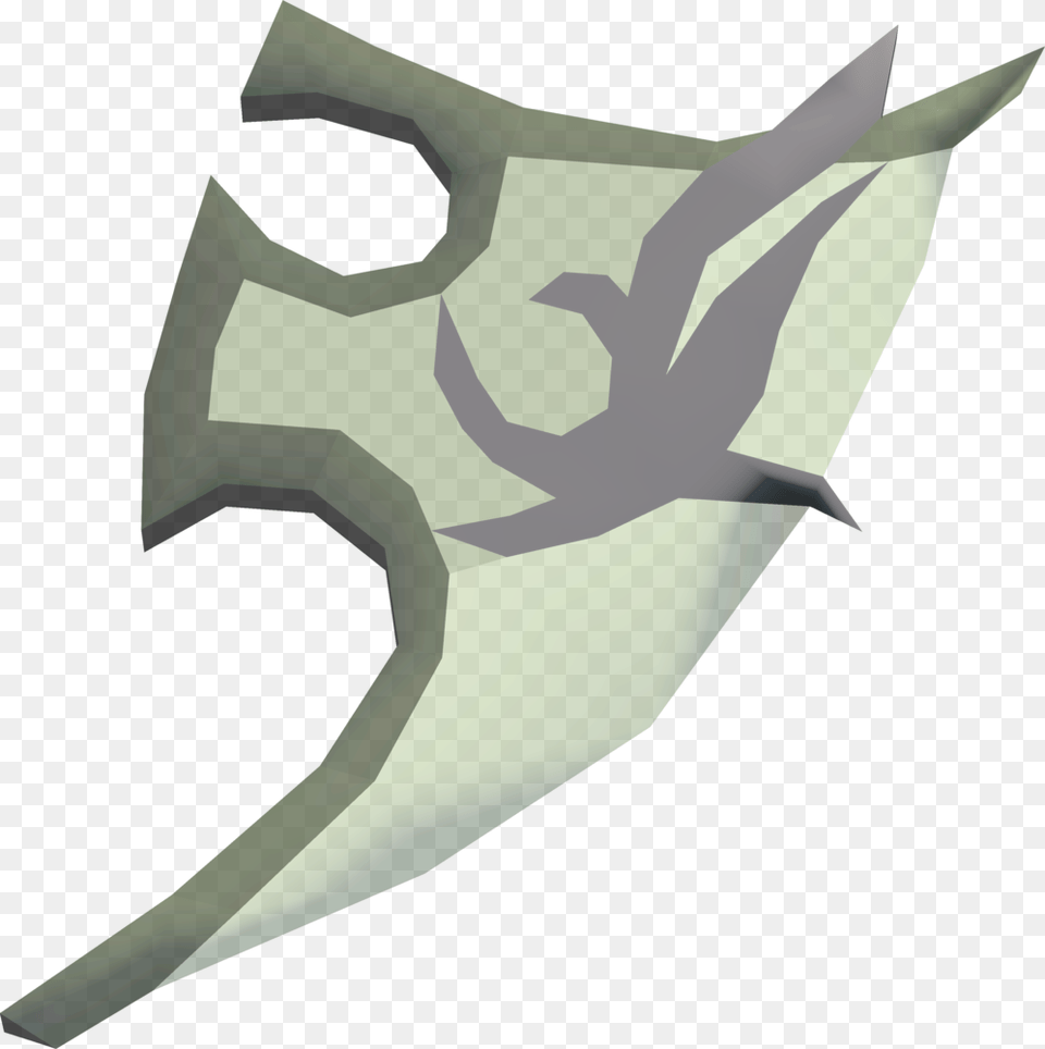Shield Free Png Download