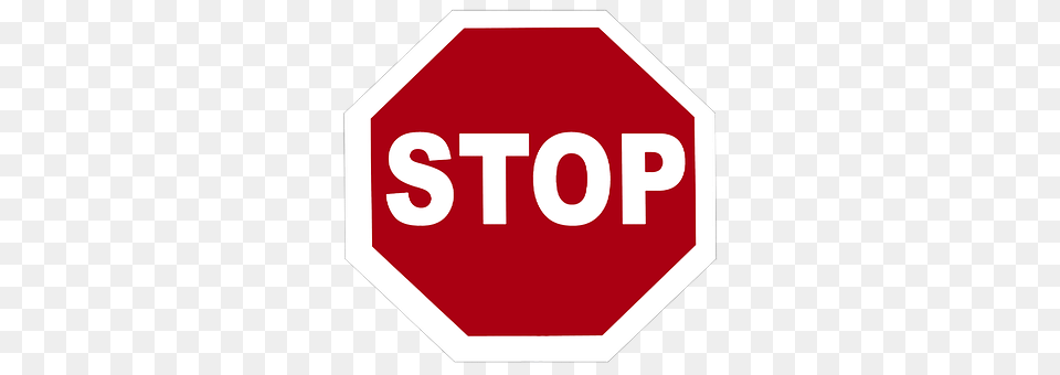 Shield Road Sign, Sign, Stopsign, Symbol Free Png Download