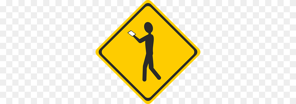 Shield Sign, Symbol, Road Sign, Boy Free Transparent Png
