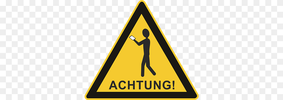 Shield Sign, Symbol, Person, Road Sign Png