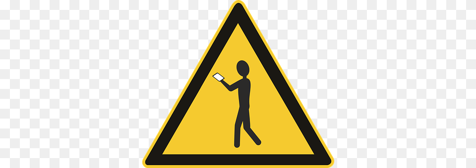 Shield Sign, Symbol, Person, Road Sign Png