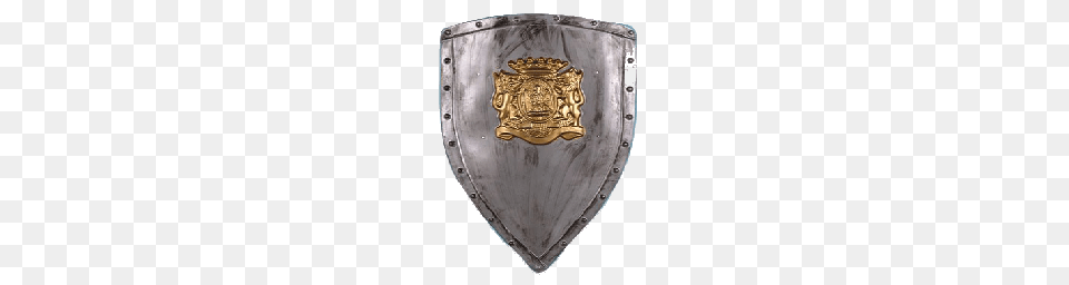 Shield, Armor Free Png