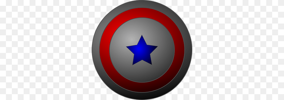 Shield Armor, Symbol Free Png