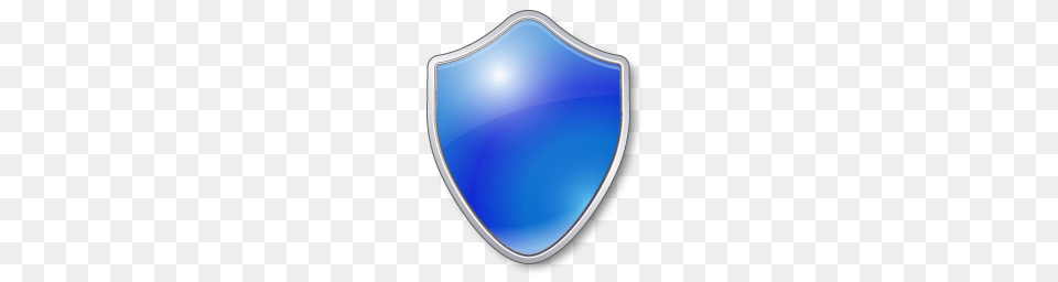 Shield, Armor, Disk Free Png