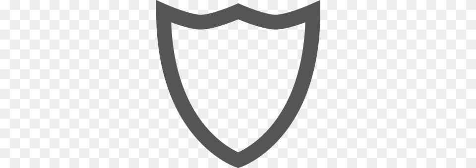 Shield Armor Free Transparent Png