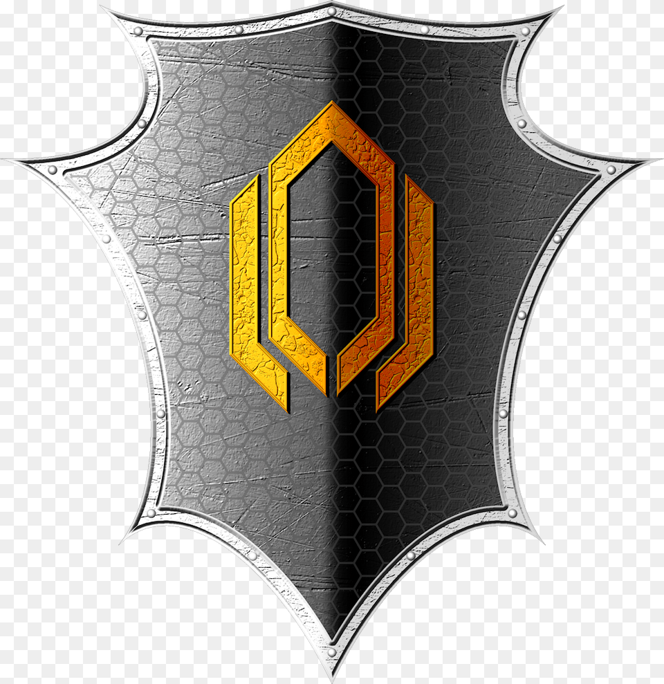 Shield, Armor, Logo, Symbol Free Transparent Png