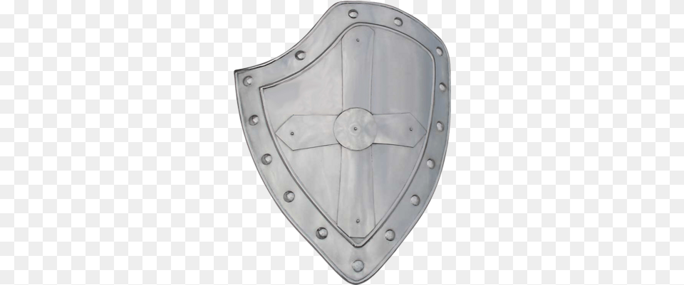 Shield 2 Psd Templates U0026 Mockups Medieval Shield 4 Point, Armor, Hot Tub, Tub Png