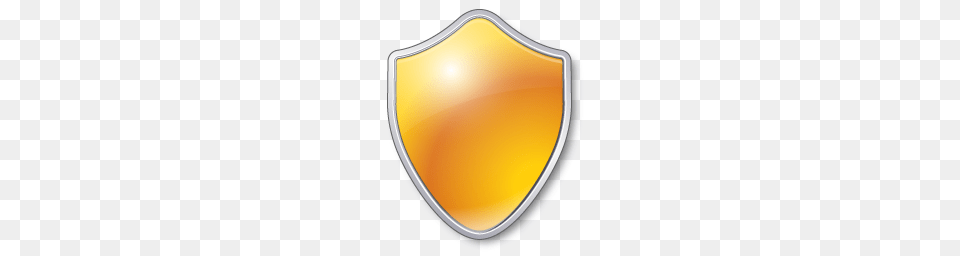 Shield, Armor, Disk Png Image