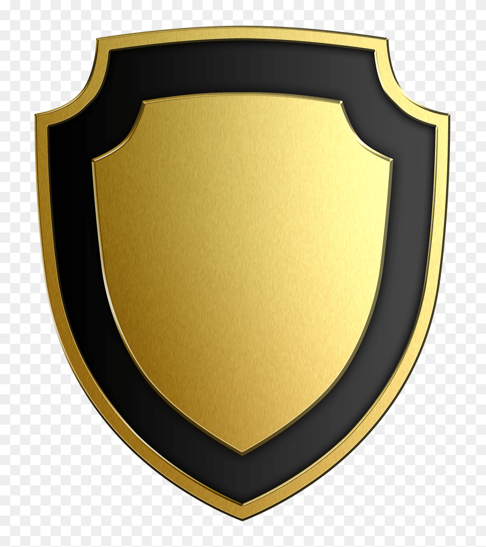 Shield Free Png Download