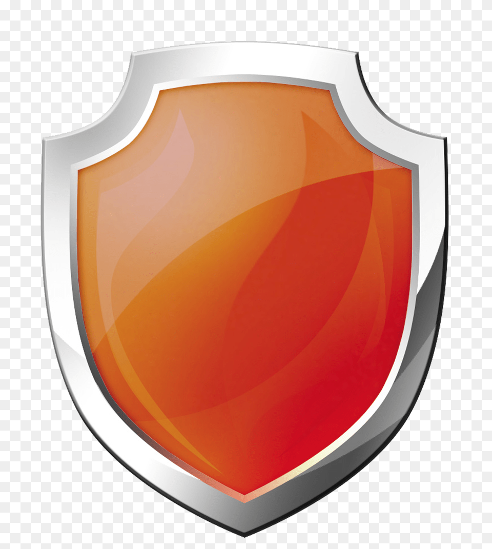 Shield, Armor Free Transparent Png