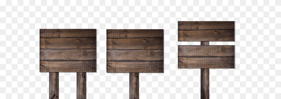 Shield Box, Crate, Wood, Plywood Png