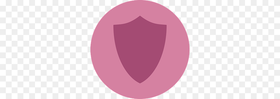 Shield Armor, Disk Free Png