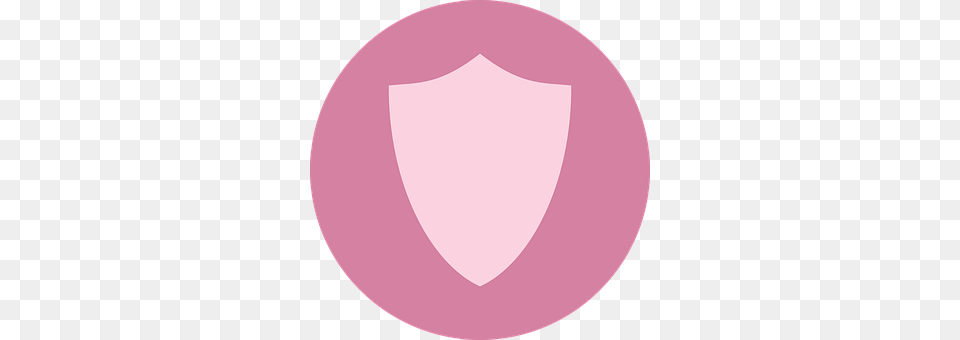 Shield Armor, Disk Png Image