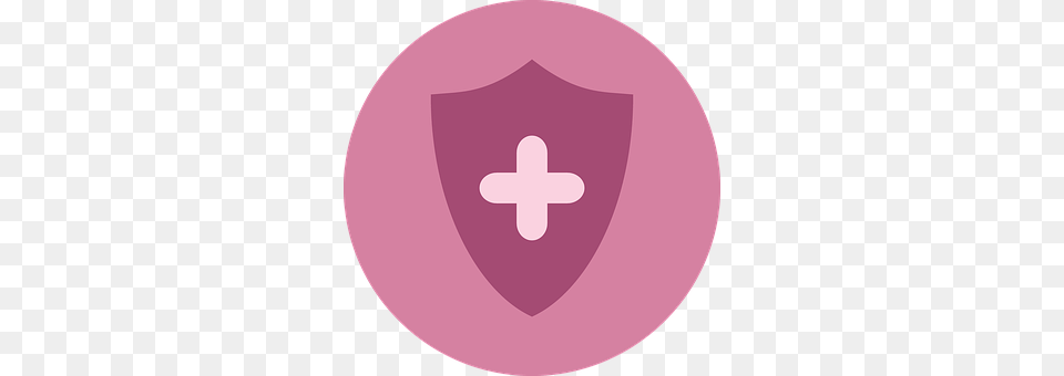 Shield Disk, Logo Free Png