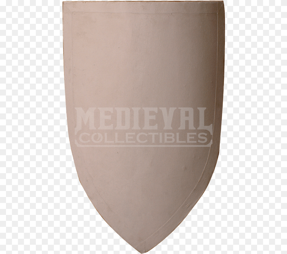 Shield, Armor, Book, Publication Free Transparent Png