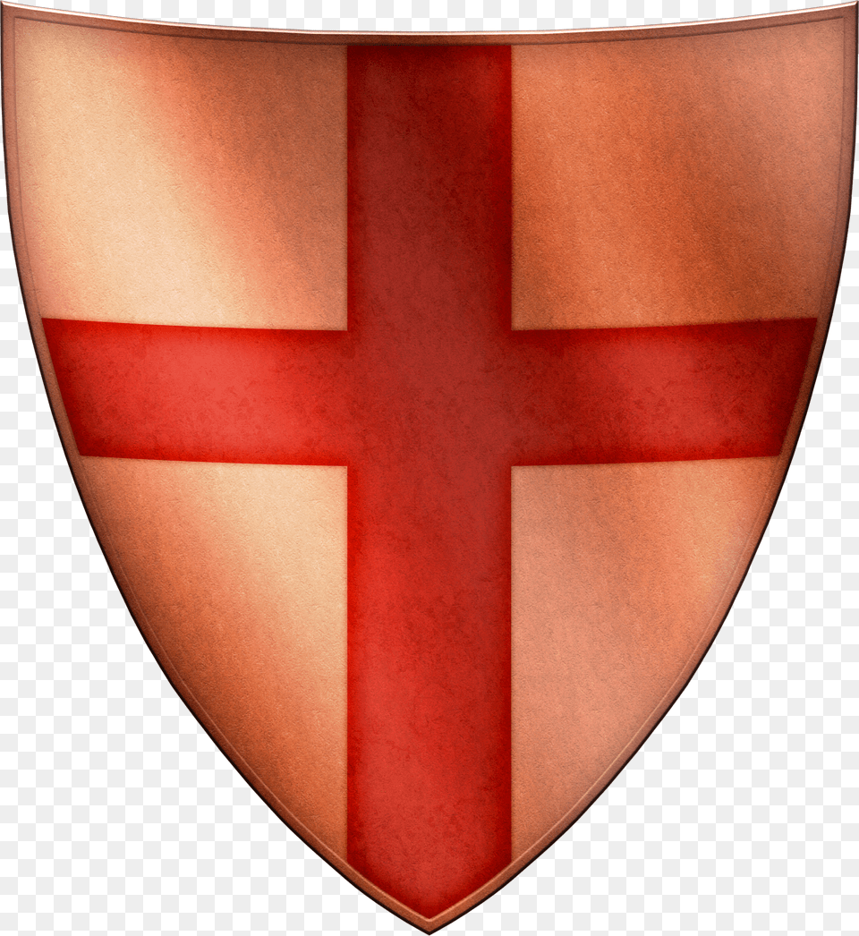 Shield, Armor, Logo, Mailbox Png Image