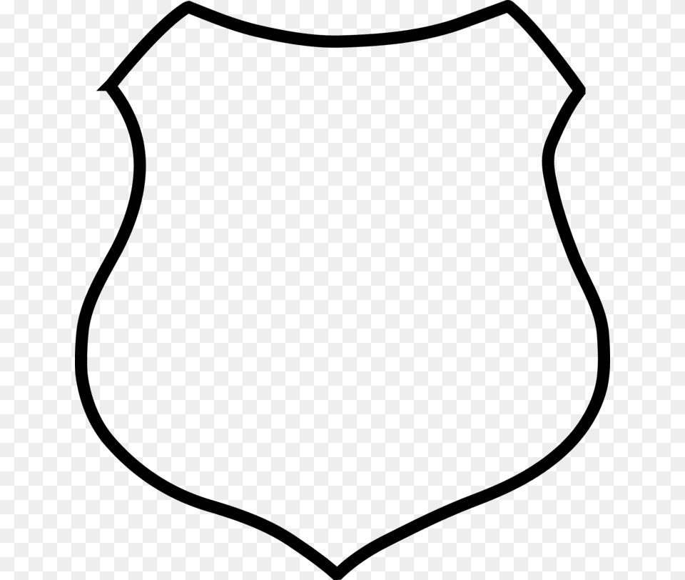 Shield, Armor, Accessories, Jewelry, Necklace Free Transparent Png