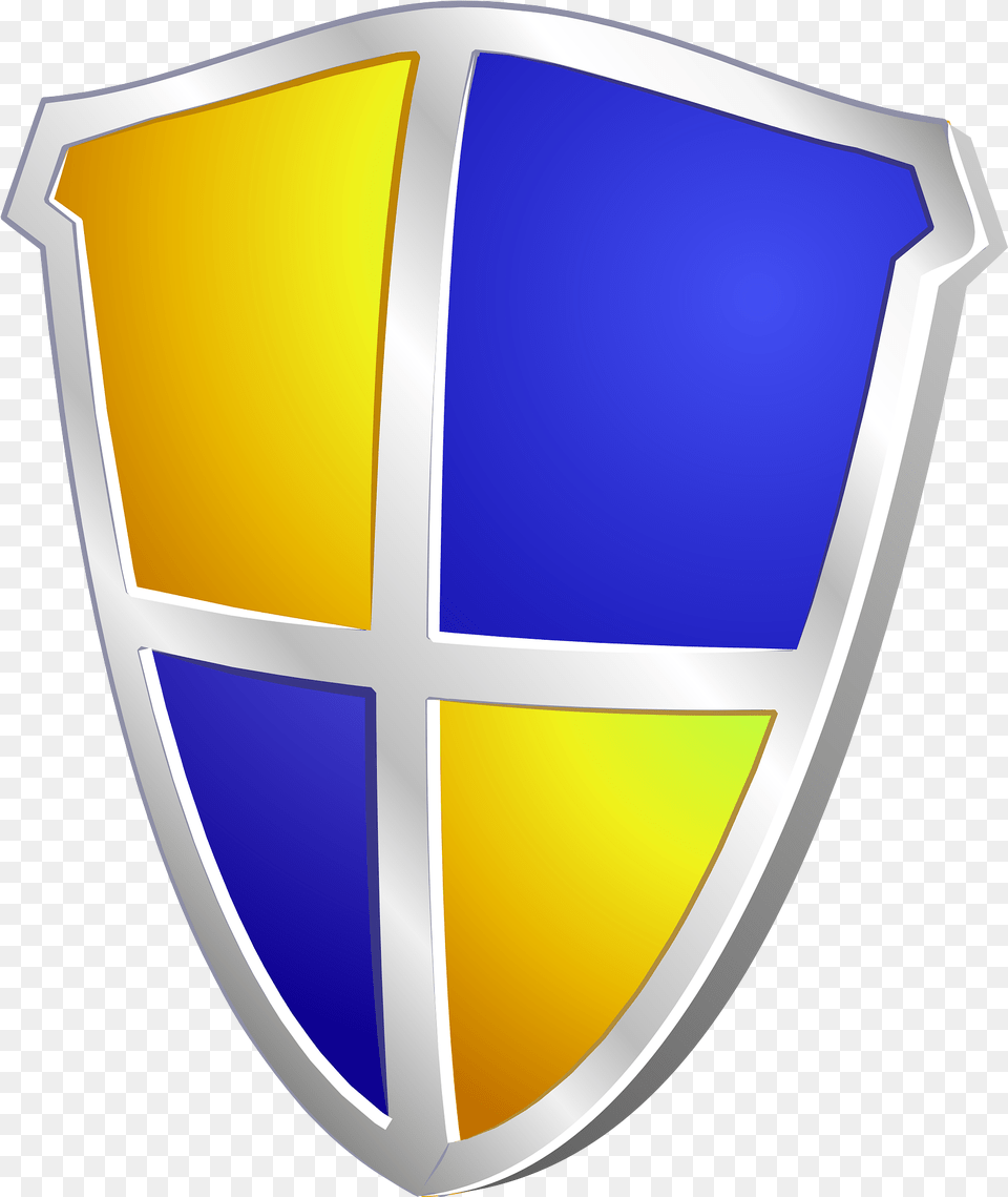 Shield, Armor Png