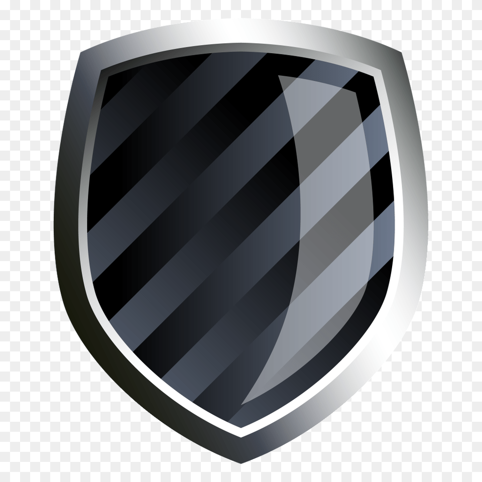 Shield, Armor Free Transparent Png