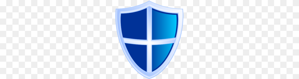 Shield, Armor Png Image