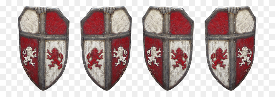 Shield Armor Free Png Download